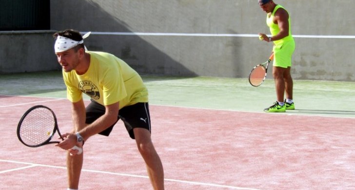 img-0810.jpg